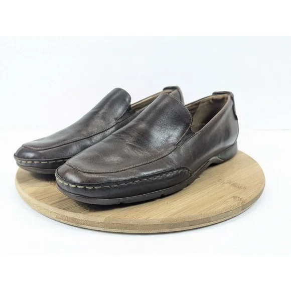 Mephisto Edlef